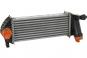 intercooler  - OSC_IMAGE 2