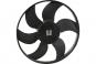 Ventilador con aire acondicionado Tempmatik  - OSC_IMAGE 2