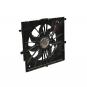 ventilador  - OSC_IMAGE 2