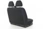 Asiento R  - OSC_IMAGE 2