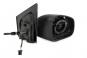 Retrovisor exterior derecho ajustable manualmente  - OSC_IMAGE 2
