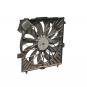 ventilador  - OSC_IMAGE 2