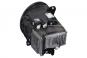 Faros LI LED  - OSC_IMAGE 2