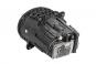 Faros LI LED  - OSC_IMAGE 2