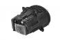 Faro DCHA. LED  - OSC_IMAGE 2