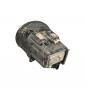 Faro derecho LED inclusive unidades de control  - OSC_IMAGE 2