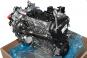 Motor diésel 608915  - OSC_IMAGE 2