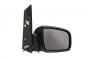 Retrovisor exterior der. EL/HK/desf. oh. Intermitentes/reest  - OSC_IMAGE 2