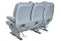 Asiento de tres plazas, confort para las plazas traseras/1.  - OSC_IMAGE 2