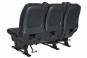 Asiento de tres plazas, confort para las plazas traseras/2 a  - OSC_IMAGE 2