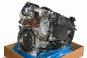 Motor diésel BM642826  - OSC_IMAGE 2