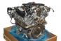 Motor diésel  - OSC_IMAGE 2