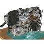 Motor diésel 642826  - OSC_IMAGE 2