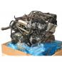 Motor diésel BM646811  - OSC_IMAGE 2