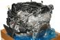 Motor diésel 651958  - OSC_IMAGE 2