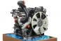 Motor diésel 651958  - OSC_IMAGE 2