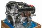Motor diésel 651960  - OSC_IMAGE 2