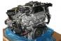 Motor diésel  - OSC_IMAGE 2