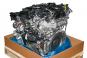 Motor diésel 651980  - OSC_IMAGE 2