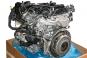 Motor diésel 651958  - OSC_IMAGE 2