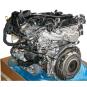 Motor diésel 651958  - OSC_IMAGE 2