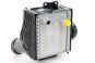 intercooler  - OSC_IMAGE 2
