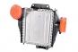 Intercooler OM651/EE. UU  - OSC_IMAGE 2