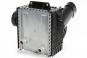 intercooler  - OSC_IMAGE 2