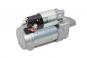 Arrancador 12 V/Denso OM651  - OSC_IMAGE 2