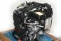 Motor diésel 654920  - OSC_IMAGE 2