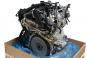 Motor diésel 654920  - OSC_IMAGE 2