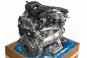 Motor diésel 654920  - OSC_IMAGE 2