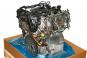 Motor diésel 654920  - OSC_IMAGE 2
