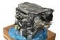 Motor diésel 654920  - OSC_IMAGE 2