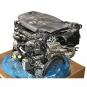 Motor diésel 654920  - OSC_IMAGE 2