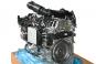 Motor diésel 654920  - OSC_IMAGE 2