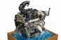 Motor diésel 654920  - OSC_IMAGE 2