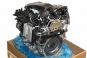 Motor diésel 654920  - OSC_IMAGE 2