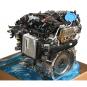 Motor diésel 654920  - OSC_IMAGE 2