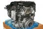 Motor diésel 654920  - OSC_IMAGE 2