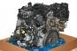 Motor diésel 654920  - OSC_IMAGE 2