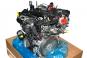 Motor diésel 654920  - OSC_IMAGE 2