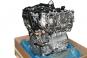 Motor diésel 654920  - OSC_IMAGE 2
