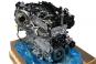 Motor diésel 654920  - OSC_IMAGE 2