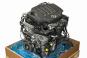 Motor diésel 654920  - OSC_IMAGE 2