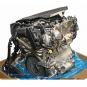 Motor diésel 654920  - OSC_IMAGE 2