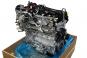 Motor diésel 654920  - OSC_IMAGE 2