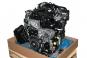 Motor diésel 654920  - OSC_IMAGE 2