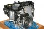Motor diésel 654820  - OSC_IMAGE 2