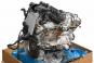 Motor diésel 654920  - OSC_IMAGE 2